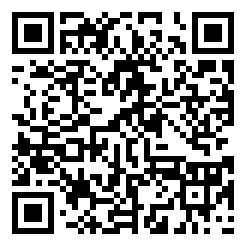 3dwolfsimulator2安卓版下载二维码 