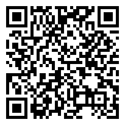 3dwolfsimulator2安卓版下载二维码 