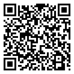 终极野狼模拟器安卓版下载二维码 