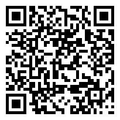 易企秀内购免费版下载二维码 