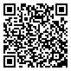 微叭短视频软件大全下载二维码 