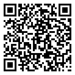 棒球英豪手机版下载二维码 