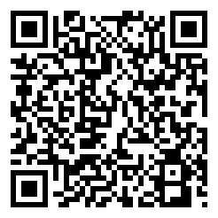 放置三国无限元宝单机版下载二维码 