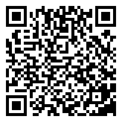 放置三国无限元宝单机版下载二维码