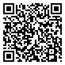冰激凌制作手机游戏下载二维码 