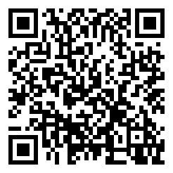 传送门：桥梁建筑师手游下载二维码 