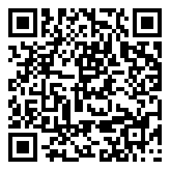 最新版趣步下载二维码 