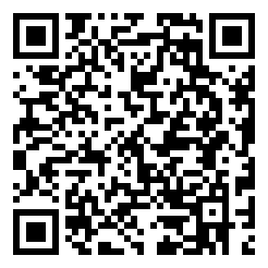 换肤大佬oppo版下载二维码 