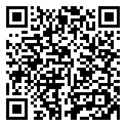换肤大佬oppo版下载二维码 