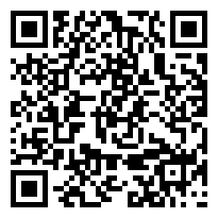 哥斯拉大破坏手机游戏下载二维码 