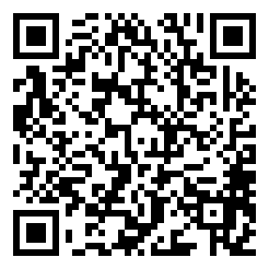 12313交管app下载二维码 