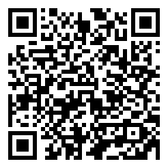 12313交管app下载二维码 