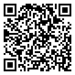 12313交管app下载二维码