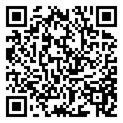 12313交管app下载二维码 