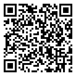 12313交管app下载二维码 