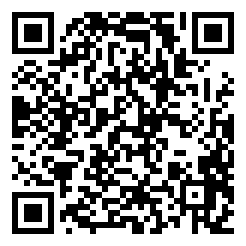 失落被遗忘的未来手游下载二维码 