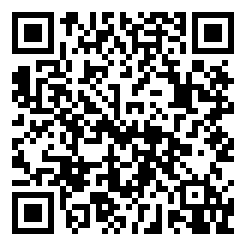 传奇召唤师破解无限钻石版下载二维码 