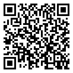 青璃iOS版下载二维码 