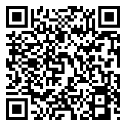 对峙2手游官方正版2021下载二维码 