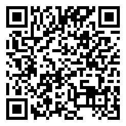 钉钉app最新版下载二维码 