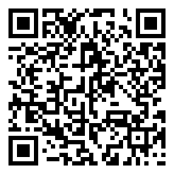 史小坑的爆笑生活1下载二维码 