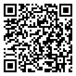钉钉app最新版下载二维码 