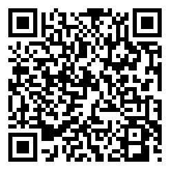 钉钉app最新版下载二维码 