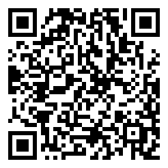 一起学小学学生app下载二维码 