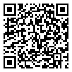 福棠儿童医院app下载二维码 