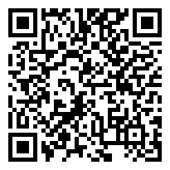 福棠儿童医院app下载二维码 