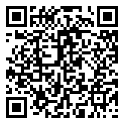 福棠儿童医院app下载二维码 