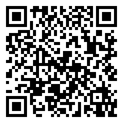 一起学小学学生app下载二维码 