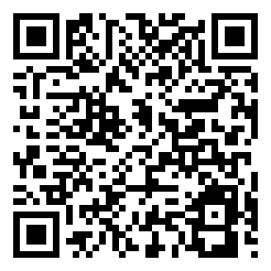 拆迁联盟现实主义者手机游戏下载二维码 