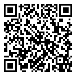 一起学小学学生app下载二维码 