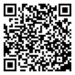 京医通app官网最新版下载二维码 