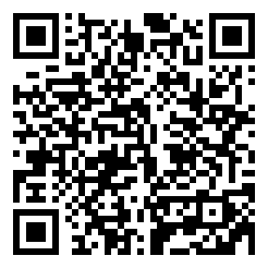 京医通app官网最新版下载二维码 