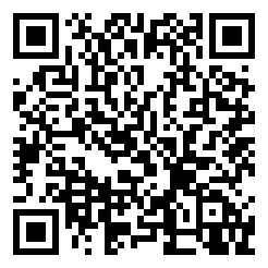 京医通app官网最新版下载二维码 