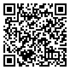 京医通app官网最新版下载二维码 