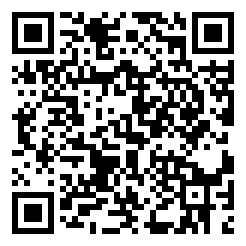 京医通app官网最新版下载二维码 