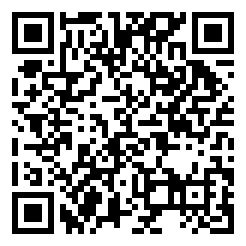 霍普先生的玩具屋2无敌版下载二维码