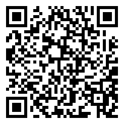千本笔记app最新版下载二维码 