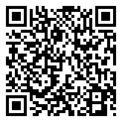 汤姆猫总动员测试版下载二维码 