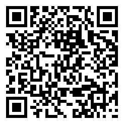 聚看点免费版下载二维码 