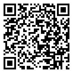 聚看点免费版下载二维码 