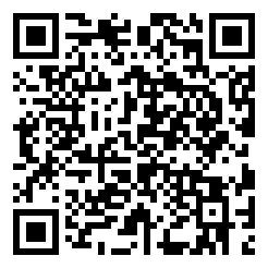 搏击长空：制空权手游下载二维码 