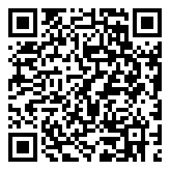 江苏驾培官方版下载二维码 