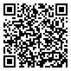 盗墓天师手机游戏下载二维码 