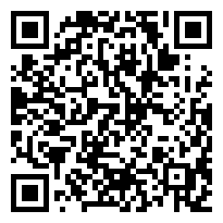 天天趣闻app官网版下载二维码 