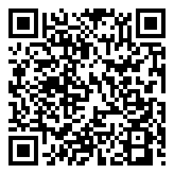 天天趣闻app官网版下载二维码 