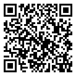 天天趣闻app官网版下载二维码 